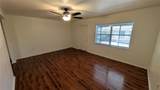 700 Airport Boulevard - Photo 7