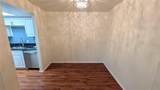 700 Airport Boulevard - Photo 8