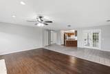 408 Coleman Drive - Photo 10