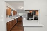 408 Coleman Drive - Photo 11
