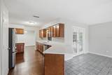 408 Coleman Drive - Photo 12