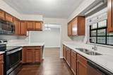 408 Coleman Drive - Photo 13