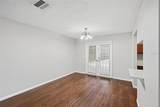 408 Coleman Drive - Photo 14