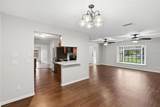 408 Coleman Drive - Photo 15