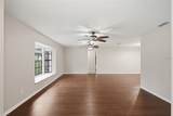 408 Coleman Drive - Photo 16