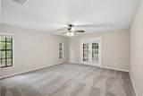 408 Coleman Drive - Photo 17