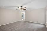 408 Coleman Drive - Photo 18