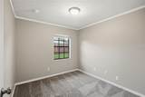 408 Coleman Drive - Photo 19