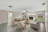 408 Coleman Drive - Photo 2