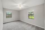 408 Coleman Drive - Photo 20