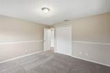 408 Coleman Drive - Photo 21