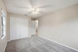 408 Coleman Drive - Photo 22