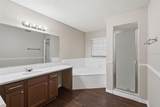 408 Coleman Drive - Photo 23