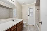 408 Coleman Drive - Photo 24