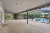 408 Coleman Drive - Photo 25