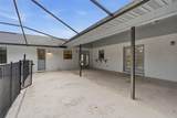 408 Coleman Drive - Photo 26
