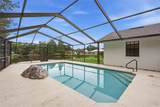 408 Coleman Drive - Photo 27