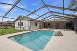 408 Coleman Drive - Photo 28