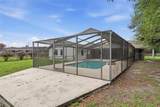 408 Coleman Drive - Photo 29