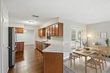 408 Coleman Drive - Photo 3