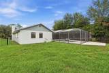 408 Coleman Drive - Photo 30