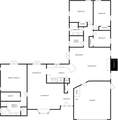 408 Coleman Drive - Photo 31