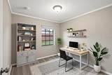 408 Coleman Drive - Photo 4