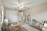 408 Coleman Drive - Photo 5