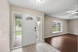 408 Coleman Drive - Photo 7