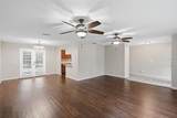 408 Coleman Drive - Photo 8