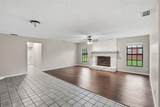 408 Coleman Drive - Photo 9