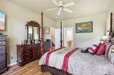 3910 Liberty Hill Drive - Photo 11