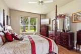 3910 Liberty Hill Drive - Photo 12