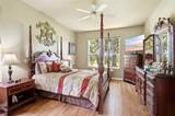 3910 Liberty Hill Drive - Photo 13