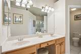 3910 Liberty Hill Drive - Photo 14