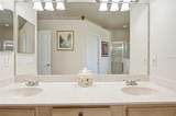 3910 Liberty Hill Drive - Photo 15