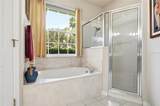 3910 Liberty Hill Drive - Photo 16