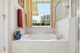 3910 Liberty Hill Drive - Photo 17