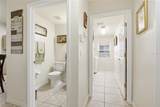 3910 Liberty Hill Drive - Photo 18
