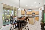 3910 Liberty Hill Drive - Photo 19