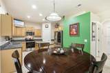 3910 Liberty Hill Drive - Photo 20