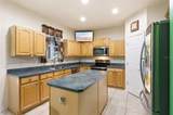 3910 Liberty Hill Drive - Photo 21