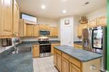 3910 Liberty Hill Drive - Photo 22