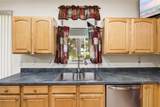 3910 Liberty Hill Drive - Photo 23
