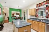 3910 Liberty Hill Drive - Photo 24