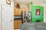 3910 Liberty Hill Drive - Photo 25