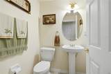 3910 Liberty Hill Drive - Photo 26