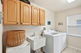 3910 Liberty Hill Drive - Photo 27