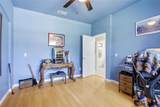 3910 Liberty Hill Drive - Photo 29