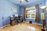 3910 Liberty Hill Drive - Photo 30